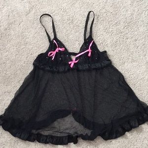 !!! HOT SALE !!! 💋💋💋NWT